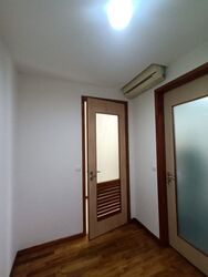 Suites @ Owen (D8), Apartment #589313911
